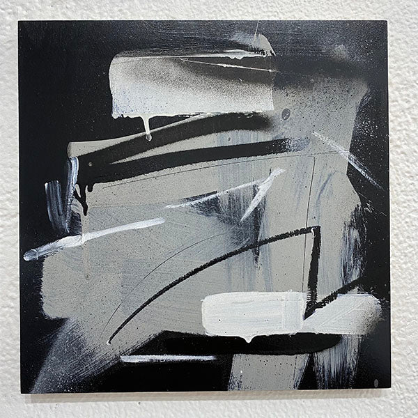 Bryan Walsh
