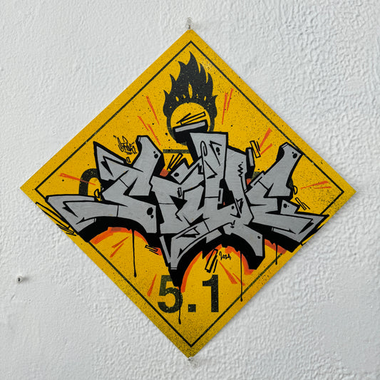 STYLE