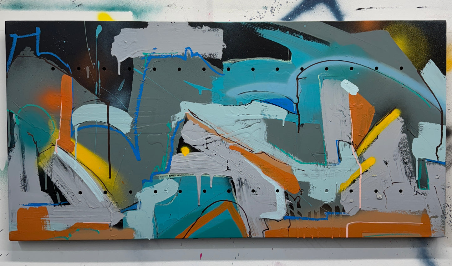 Bryan Walsh