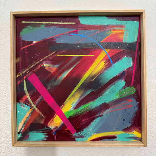Bryan Walsh