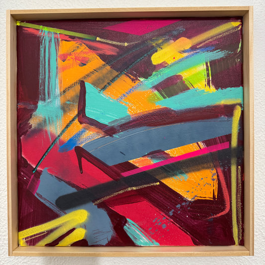 Bryan Walsh