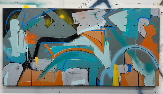Bryan Walsh