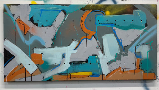 Bryan Walsh