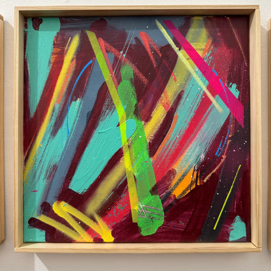Bryan Walsh