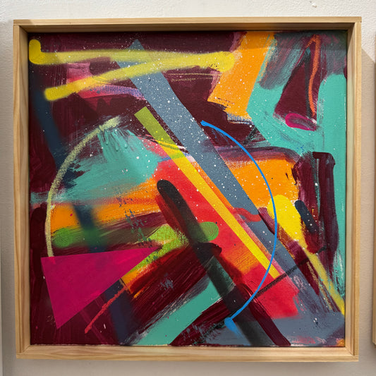 Bryan Walsh