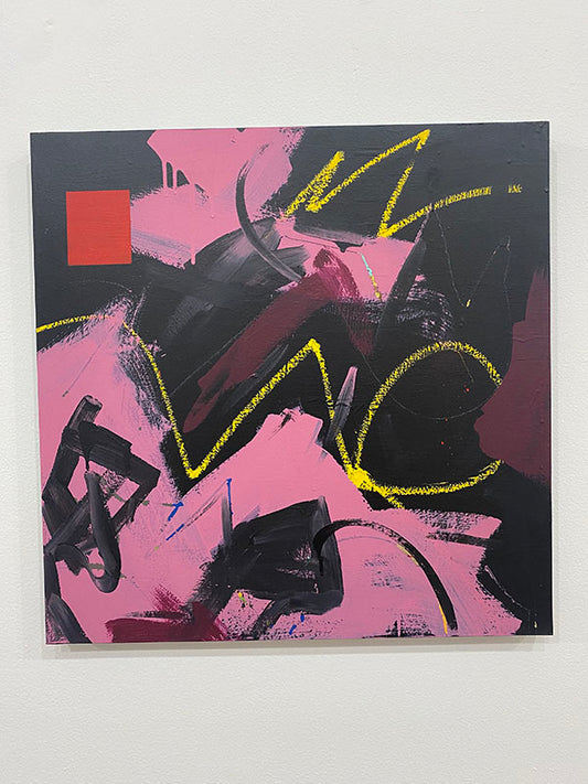 Bryan Walsh