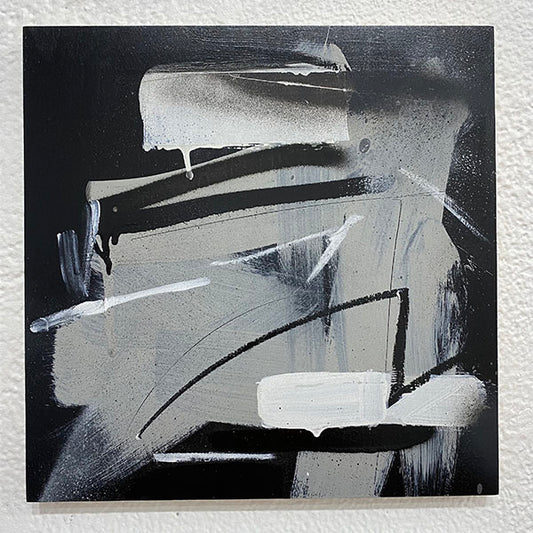 Bryan Walsh