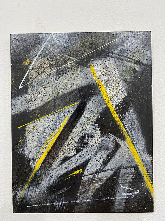 Bryan Walsh