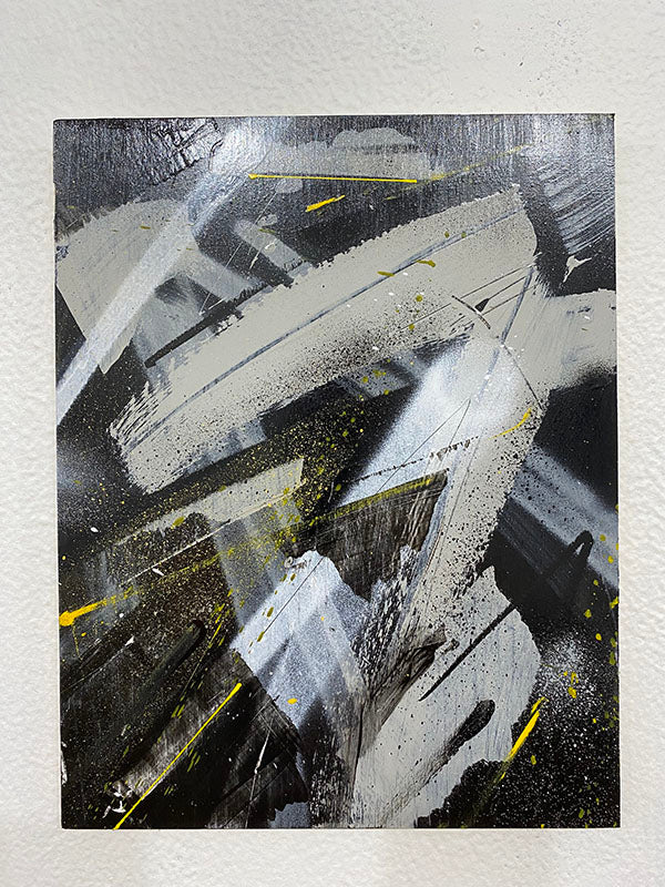 Bryan Walsh