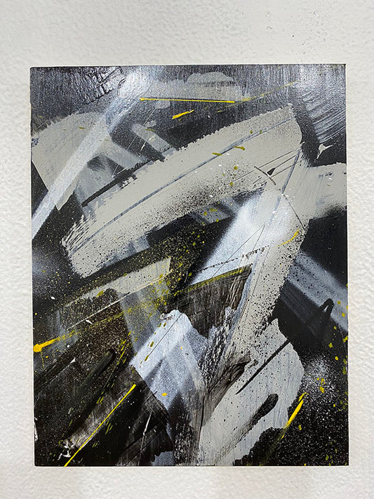 Bryan Walsh