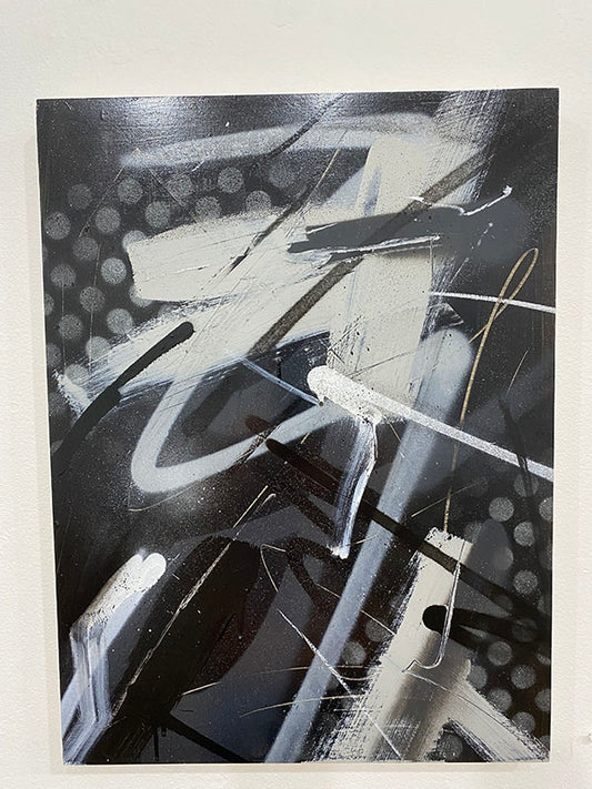 Bryan Walsh