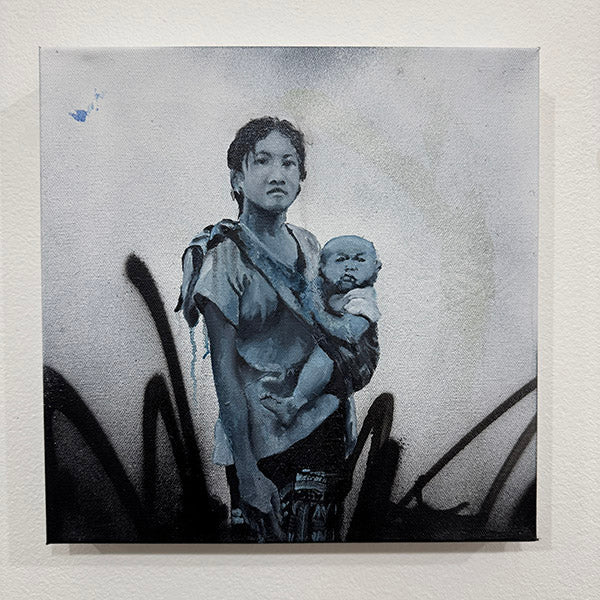 Chantala Kommanivanh