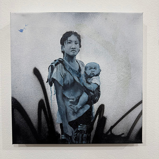 Chantala Kommanivanh